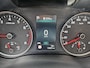 Kia Stonic 1.0 T-GDi MHEV GT-PlusLine | Automaat | Schuifdak / GT 2023