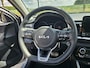 Kia Stonic 1.0 T-GDi MHEV GT-PlusLine | Automaat | Schuifdak / GT 2023