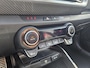 Kia Stonic 1.0 T-GDi MHEV GT-PlusLine | Automaat | Schuifdak / GT 2023