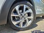 Kia Stonic 1.0 T-GDi MHEV GT-PlusLine | Automaat | Schuifdak / GT 2023