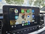 Kia Stonic 1.0 T-GDi MHEV GT-PlusLine | Automaat | Schuifdak / GT 2023