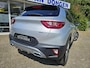 Kia Stonic 1.0 T-GDi MHEV GT-PlusLine | Automaat | Schuifdak / GT 2023