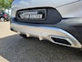 Kia Stonic 1.0 T-GDi MHEV GT-PlusLine | Automaat | Schuifdak / GT 2023