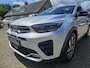 Kia Stonic 1.0 T-GDi MHEV GT-PlusLine | Automaat | Schuifdak / GT 2023