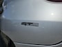 Kia Stonic 1.0 T-GDi MHEV GT-PlusLine | Automaat | Schuifdak / GT 2023