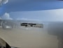 Kia Stonic 1.0 T-GDi MHEV GT-PlusLine | Automaat | Schuifdak / GT 2023