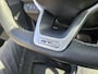 Kia Stonic 1.0 T-GDi MHEV GT-PlusLine | Automaat | Schuifdak / GT 2023