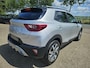 Kia Stonic 1.0 T-GDi MHEV GT-PlusLine | Automaat | Schuifdak / GT 2023