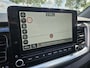 Kia Stonic 1.0 T-GDi MHEV GT-PlusLine | Automaat | Schuifdak / GT 2023