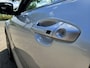 Kia Stonic 1.0 T-GDi MHEV GT-PlusLine | Automaat | Schuifdak / GT 2023