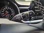 Kia Stonic 1.0 T-GDi MHEV GT-PlusLine | Automaat | Schuifdak / GT 2023