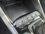 Kia Stonic 1.0 T-GDi MHEV GT-PlusLine | Automaat | Schuifdak / GT 2023