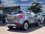 Opel Mokka X 1.4 Turbo Innovation Leder Dak NAP