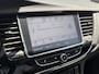 Opel Mokka X 1.4 Turbo Innovation Leder Dak NAP