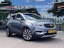 Opel Mokka X 1.4 Turbo Innovation Leder Dak NAP