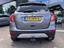 Opel Mokka X 1.4 Turbo Innovation Leder Dak NAP