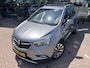 Opel Mokka X 1.4 Turbo Innovation Leder Dak NAP
