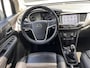 Opel Mokka X 1.4 Turbo Innovation Leder Dak NAP
