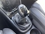 Opel Mokka X 1.4 Turbo Innovation Leder Dak NAP
