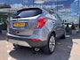 Opel Mokka X 1.4 Turbo Innovation Leder Dak NAP