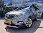 Opel Mokka X 1.4 Turbo Innovation Leder Dak NAP