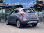 Opel Mokka X 1.4 Turbo Innovation Leder Dak NAP