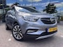 Opel Mokka X 1.4 Turbo Innovation Leder Dak NAP