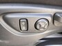 Opel Mokka X 1.4 Turbo Innovation Leder Dak NAP