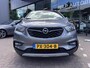 Opel Mokka X 1.4 Turbo Innovation Leder Dak NAP