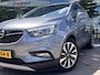 Opel Mokka X 1.4 Turbo Innovation Leder Dak NAP