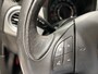 Fiat 500 Twinair 80 S-Uitvoering