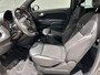 Fiat 500 Twinair 80 S-Uitvoering