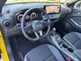 Nissan Juke Hybrid 143pk N-Design | NIEUW | Cold Pack | Technology Pack
