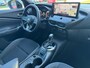 Nissan Juke Hybrid 143pk N-Design | NIEUW | Cold Pack | Technology Pack