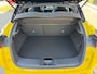 Nissan Juke Hybrid 143pk N-Design | NIEUW | Cold Pack | Technology Pack