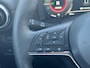 Nissan Juke Hybrid 143pk N-Design | NIEUW | Cold Pack | Technology Pack