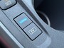 Nissan Juke Hybrid 143pk N-Design | NIEUW | Cold Pack | Technology Pack