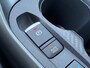 Nissan Juke Hybrid 143pk N-Design | NIEUW | Cold Pack | Technology Pack
