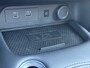 Nissan Juke Hybrid 143pk N-Design | NIEUW | Cold Pack | Technology Pack