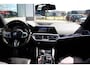 BMW M3 3-serie xDrive Competition | Schuifdak | Diamond Black Wrap