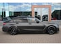 BMW M3 3-serie xDrive Competition | Schuifdak | Diamond Black Wrap