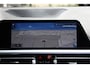 BMW M3 3-serie xDrive Competition | Schuifdak | Diamond Black Wrap