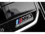 BMW M3 3-serie xDrive Competition | Schuifdak | Diamond Black Wrap