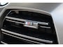 BMW M3 3-serie xDrive Competition | Schuifdak | Diamond Black Wrap