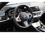 BMW M3 3-serie xDrive Competition | Schuifdak | Diamond Black Wrap
