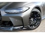 BMW M3 3-serie xDrive Competition | Schuifdak | Diamond Black Wrap