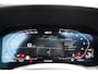 BMW M3 3-serie xDrive Competition | Schuifdak | Diamond Black Wrap