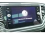 Volkswagen T-Roc 1.5 TSI Sport Business R-Line. Panodak, Adaptief Cruise, Virt Cockpit, Navi, Led, 19"LMV Haak 1500kg