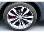 Volkswagen T-Roc 1.5 TSI Sport Business R-Line. Panodak, Adaptief Cruise, Virt Cockpit, Navi, Led, 19"LMV Haak 1500kg