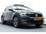 Volkswagen T-Roc 1.5 TSI Sport Business R-Line. Panodak, Adaptief Cruise, Virt Cockpit, Navi, Led, 19"LMV Haak 1500kg
